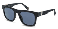 Police SPLQ79 Occhiali da sole 0U28
