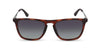Police SPLQ80E Occhiali da sole 828P
