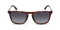 Police SPLQ80E Occhiali da sole 828P