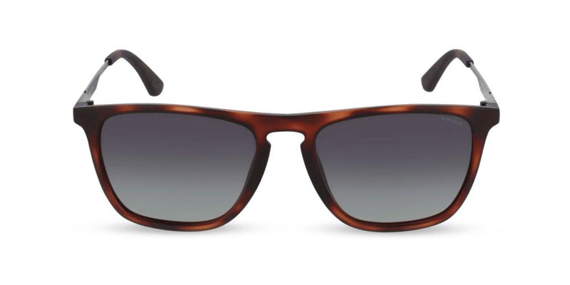 Police SPLQ80E Occhiali da sole 828P