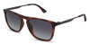 Police SPLQ80E Occhiali da sole 828P