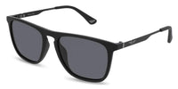 Police SPLQ80E Occhiali da sole U28P