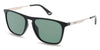 Police SPLQ80 Occhiali da sole 0Z42