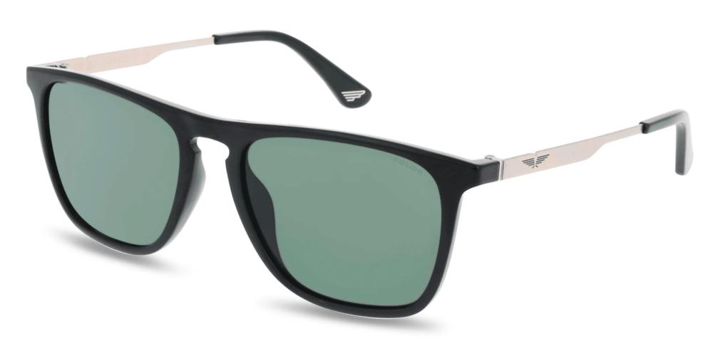 Police SPLQ80 Occhiali da sole 0Z42