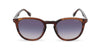 Police SPLQ82 Occhiali da sole 07LC