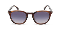 Police SPLQ82 Occhiali da sole 07LC