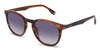 Police SPLQ82 Occhiali da sole 07LC