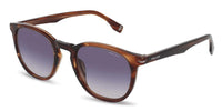 Police SPLQ82 Occhiali da sole 07LC