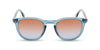 Police SPLQ82 Occhiali da sole 0855