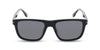 Police SPLQ83 Occhiali da sole 700P