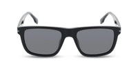 Police SPLQ83 Occhiali da sole 700P