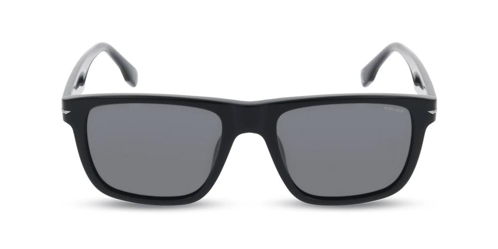 Police SPLQ83 Occhiali da sole 700P