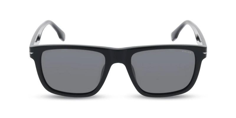 Police SPLQ83 Occhiali da sole 700P
