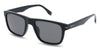 Police SPLQ83 Occhiali da sole 700P