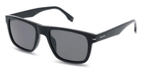 Police SPLQ83 Occhiali da sole 700P