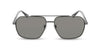 Police SPLQ85 Occhiali da sole 568P