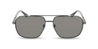 Police SPLQ85 Occhiali da sole 568P