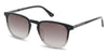 Police SPLQ86 Occhiali da sole 01EX