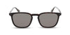 Police SPLQ86 Occhiali da sole 722P