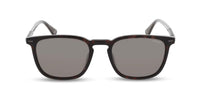 Police SPLQ86 Occhiali da sole 722P
