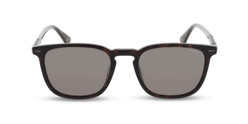 Police SPLQ86 Occhiali da sole 722P