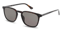 Police SPLQ86 Occhiali da sole 722P