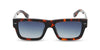 Police SPLQ87 Occhiali da sole 0C10