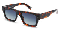 Police SPLQ87 Occhiali da sole 0C10