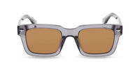 Police SPLQ88E Occhiali da sole 09MB