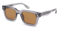 Police SPLQ88E Occhiali da sole 09MB