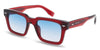Police SPLQ88E Occhiali da sole 0V64