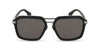 Police SPLQ92 Occhiali da sole 509P