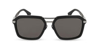 Police SPLQ92 Occhiali da sole 509P