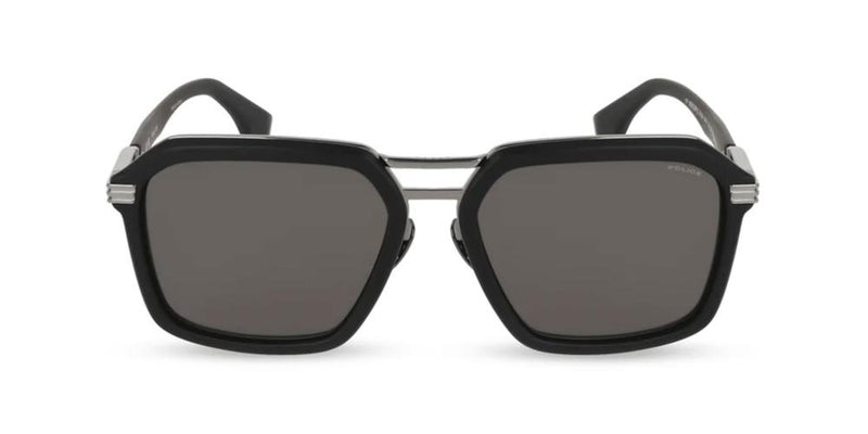 Police SPLQ92 Occhiali da sole 509P
