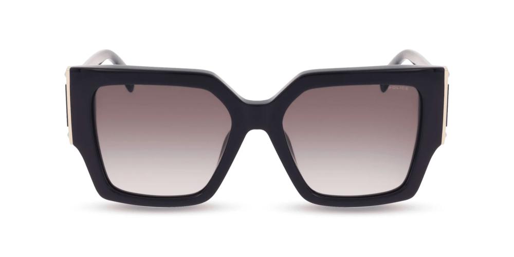 Police SPLR21 Occhiali da sole 06S3