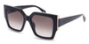 Police SPLR21 Occhiali da sole 06S3