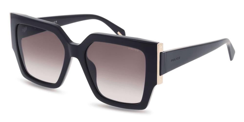 Police SPLR21 Occhiali da sole 06S3