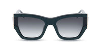 Police SPLR22 Occhiali da sole 06WT