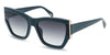 Police SPLR22 Occhiali da sole 06WT