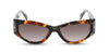 Police SPLR25 Occhiali da sole 0V34