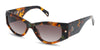 Police SPLR25 Occhiali da sole 0V34