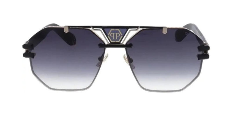 Philipp Plein SPP077M Occhiali da sole 0302