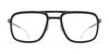 Mykita SPRUCE Occhiali da vista 584/V