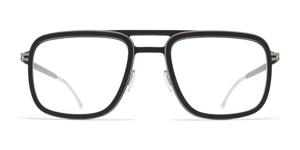 Mykita SPRUCE Occhiali da vista 584/V