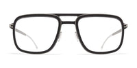 Mykita SPRUCE Occhiali da vista 584/V
