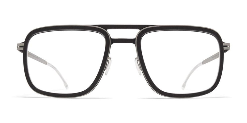 Mykita SPRUCE Occhiali da vista 584/V
