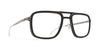 Mykita SPRUCE Occhiali da vista 584/V