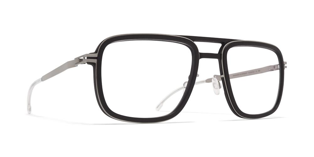 Mykita SPRUCE Occhiali da vista 584/V