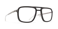 Mykita SPRUCE Occhiali da vista 584/V