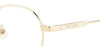 Kate Spade STARLIE/FJ Occhiali da vista SZJ